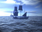 sailingship1.jpg